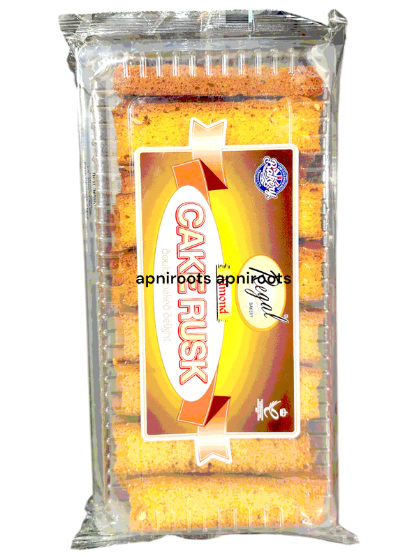 regal-almond-cake-rusk-21pcs