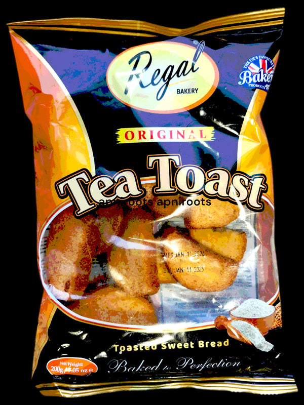 regal-org-tea-toast-200g