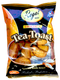 regal-org-tea-toast-200g