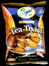 regal-org-tea-toast-200g