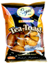 regal-org-tea-toast-200g