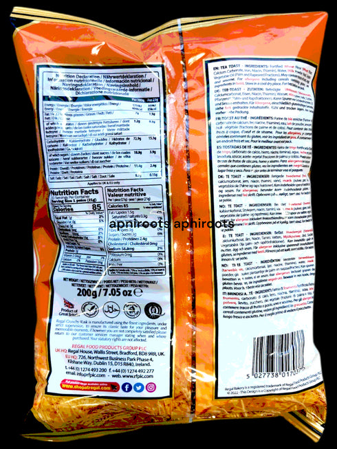 regal-org-tea-toast-200g