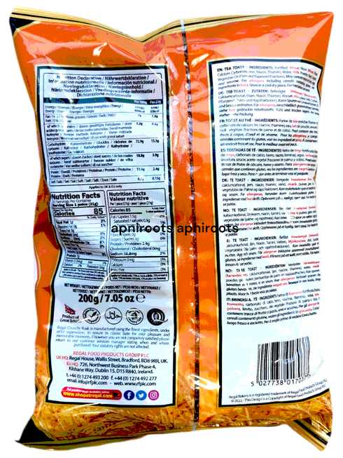 regal-org-tea-toast-200g