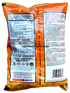 regal-org-tea-toast-200g