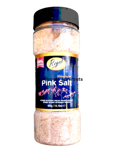 regal-pink-salt-400g