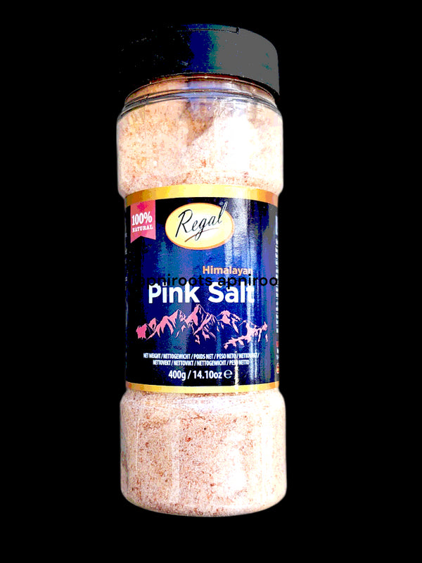 regal-pink-salt-400g