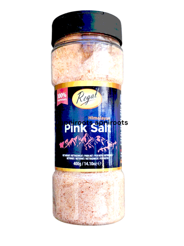 regal-pink-salt-400g