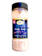 regal-pink-salt-400g