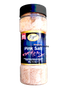 regal-pink-salt-400g