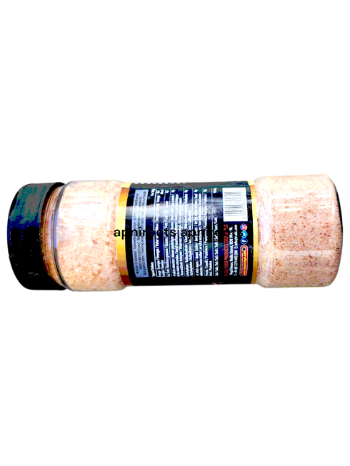 regal-pink-salt-400g