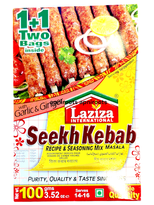 laziza-seekhkebab-m-100g