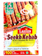 laziza-seekhkebab-m-100g