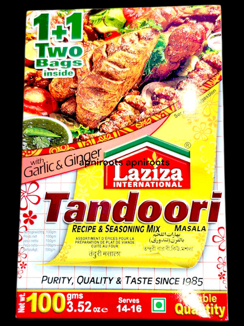 laziza-tandoori-bbq-100g