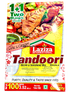 laziza-tandoori-bbq-100g
