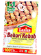 laziza-behari-kebab-100g