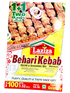 laziza-behari-kebab-100g