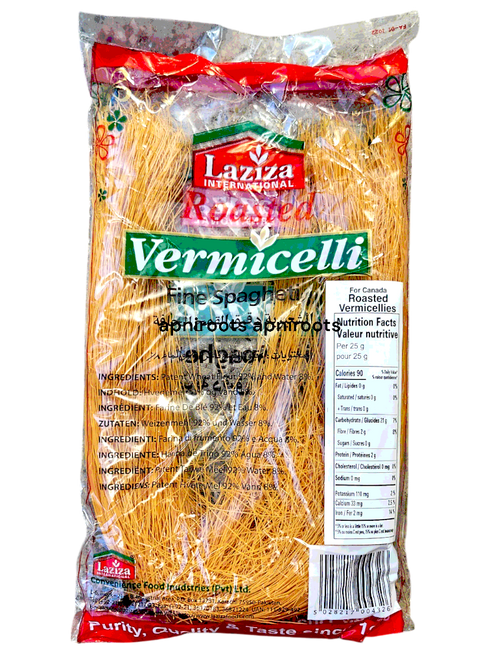 laziza-vermicelli150gm