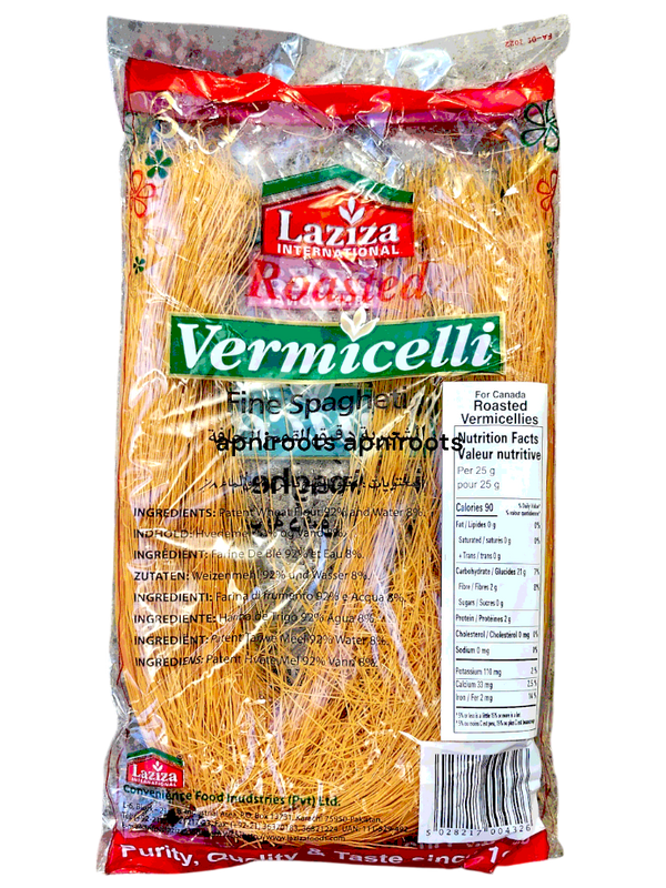 laziza-vermicelli150gm