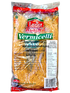 laziza-vermicelli150gm