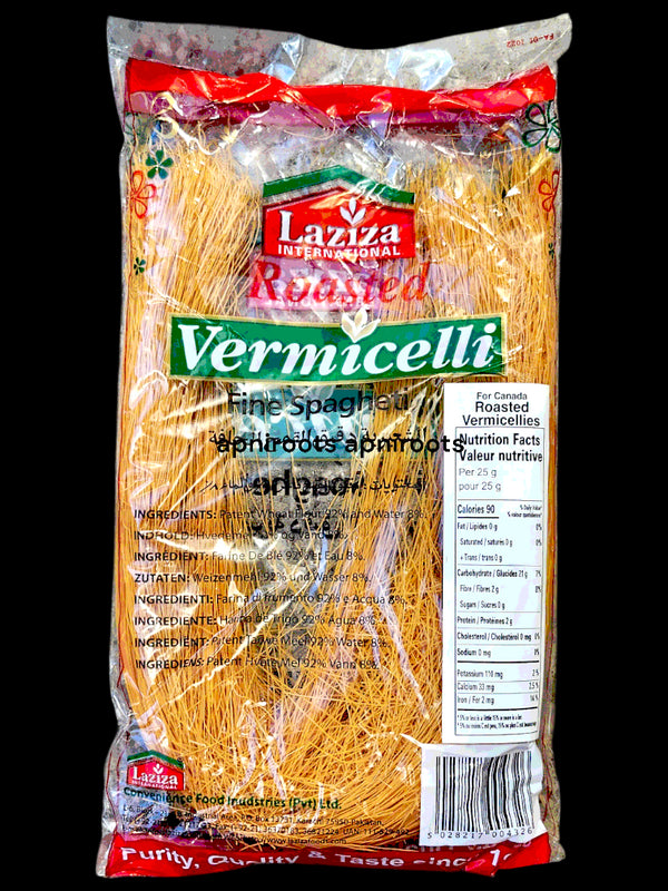laziza-vermicelli150gm