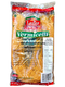 laziza-vermicelli150gm