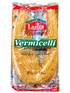 laziza-vermicelli150gm