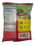 KNORR CHATT PATTA NOODLES- 50GM