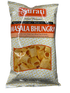 SURATI - MASALA BHUNGRA - 80GM