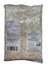 BANSI - POHA THICK - 2LB