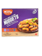 MM' MASALA NUGGETS 310GM
