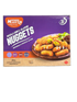 MM' MASALA NUGGETS 310GM