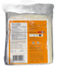 BLOOM_ATTA -10LBS