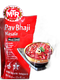 MTR Bhaji masala pav bhaji masala