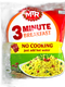 MTR POHA 160GM