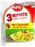 MTR POHA 160GM