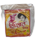 LIZZAT PLAIN UDAD PAPAD 200G
