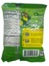 KNORR-CHICKEN NOODLES-50GM