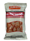 SURATI - PERI PERI BHUNGRA - 80GM