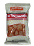 SURATI - PERI PERI BHUNGRA - 80GM