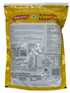 BIKANO KHATTA MEETHA-350GM