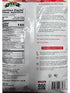 LAXMI EX LONG BASMATI RICE10LB