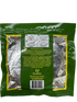 FRESH ROTI - UNCOOKED - 15PCS