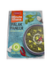YUMKEENZ- PALAK PANEER- 300G