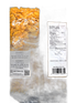 BANSI_MAIZE POHA-454GM