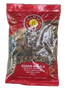 KAMAL GARAM MASALA WHOLE 300G