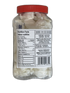 KAMAL BATASHA SWEET 500G