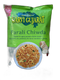 G G FARALI CHIWDA 180GM