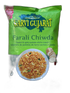 G G FARALI CHIWDA 180GM