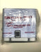 6 COMPARTMENT DINER PLATE 100pcs - apniroots Grocery