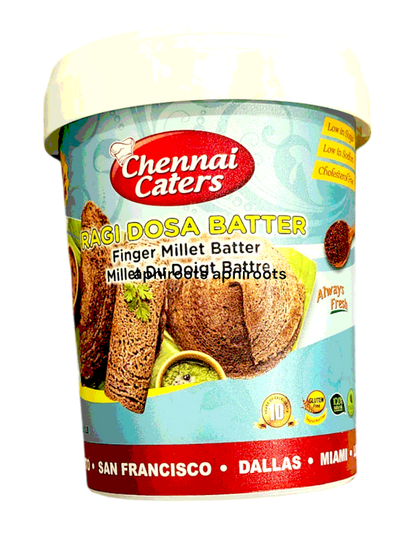 chennai-caters-ragi-dosa-900ml